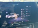 Mercedes Třída CLA - fotka číslo 18