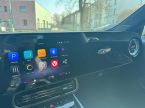 Mercedes Třída CLA - fotka číslo 15