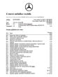 Mercedes Třída CLA - fotka číslo 21