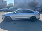 Mercedes Třída CLA - fotka číslo 3