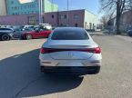 Mercedes Třída CLA - fotka číslo 5