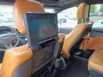 Chrysler Pacifica - fotka číslo 10
