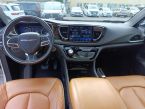 Chrysler Pacifica - fotka číslo 11