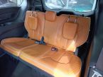 Chrysler Pacifica - fotka číslo 12