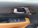 Chrysler Pacifica - fotka číslo 14