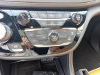 Chrysler Pacifica - fotka číslo 16