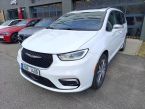 Chrysler Pacifica - fotka číslo 1