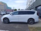 Chrysler Pacifica - fotka číslo 6