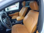 Chrysler Pacifica - fotka číslo 8