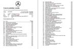 Mercedes Třída A - fotka číslo 14