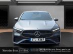 Mercedes Třída A - fotka číslo 7