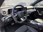 Mercedes Třída A - fotka číslo 8