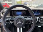 Mercedes Třída A - fotka číslo 9