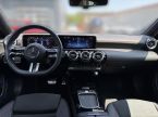 Mercedes Třída A - fotka číslo 10