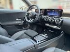 Mercedes Třída A - fotka číslo 11