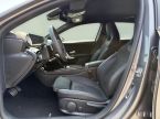 Mercedes Třída A - fotka číslo 12