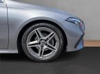 Mercedes Třída A - fotka číslo 13