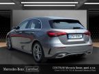 Mercedes Třída A - fotka číslo 2