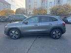 Mercedes Třída GLA - fotka číslo 3