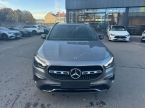 Mercedes Třída GLA - fotka číslo 1