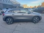 Mercedes Třída GLA - fotka číslo 7