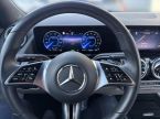 Mercedes EQA - fotka číslo 11
