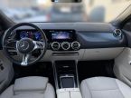 Mercedes EQA - fotka číslo 12