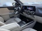 Mercedes EQA - fotka číslo 13