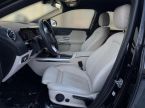 Mercedes EQA - fotka číslo 14