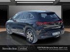 Mercedes EQA - fotka číslo 4