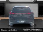 Mercedes EQA - fotka číslo 5