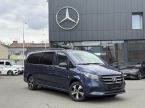 Mercedes Vito - fotka číslo 0
