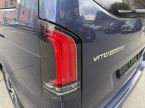 Mercedes Vito - fotka číslo 7