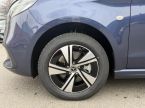 Mercedes Vito - fotka číslo 5