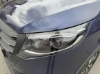 Mercedes Vito - fotka číslo 3