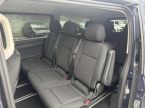 Mercedes Vito - fotka číslo 14