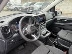 Mercedes Vito - fotka číslo 12