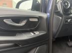 Mercedes Vito - fotka číslo 15