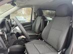 Mercedes Vito - fotka číslo 16