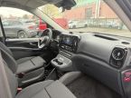 Mercedes Vito - fotka číslo 13