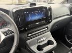 Mercedes Vito - fotka číslo 18