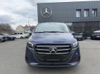 Mercedes Vito - fotka číslo 1