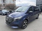 Mercedes Vito - fotka číslo 2