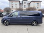 Mercedes Vito - fotka číslo 4