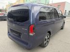 Mercedes Vito - fotka číslo 10