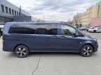 Mercedes Vito - fotka číslo 11