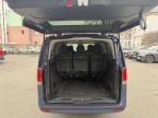 Mercedes Vito - fotka číslo 9