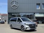 Mercedes Vito - fotka číslo 0