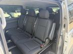 Mercedes Vito - fotka číslo 14