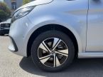 Mercedes Vito - fotka číslo 5